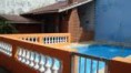 /album/casa-com-piscina-de-5-dormit-em-solemar-/zgzczd8-1-jpg/